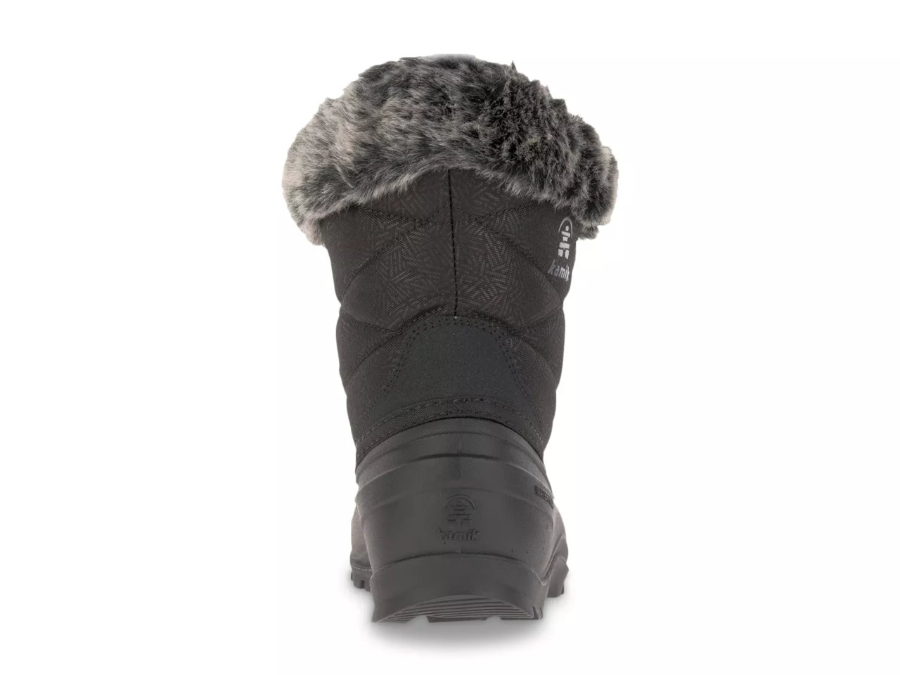 Momentum L2 Snow Bootie - Women's
