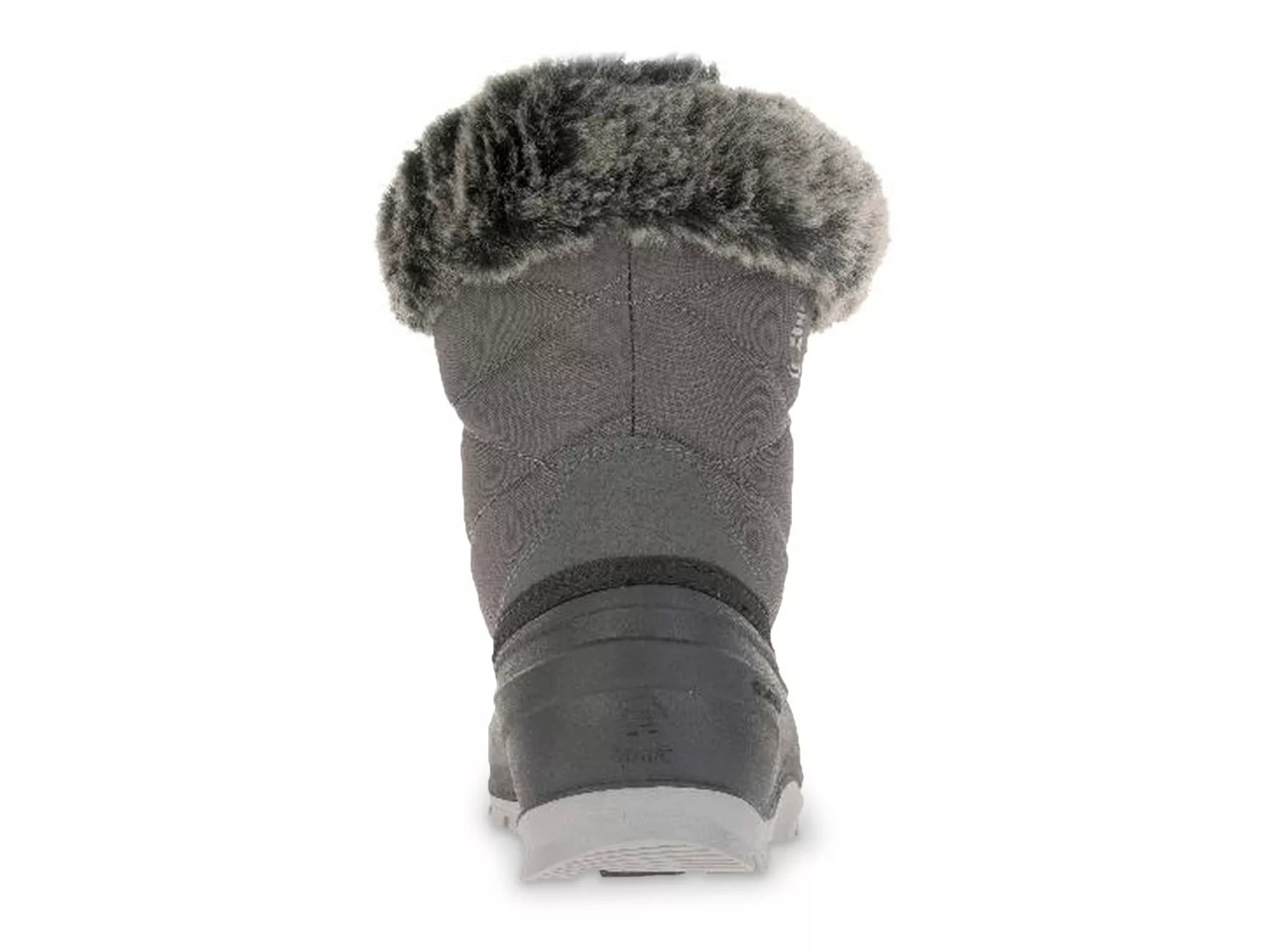Momentum L2 Snow Bootie - Women's