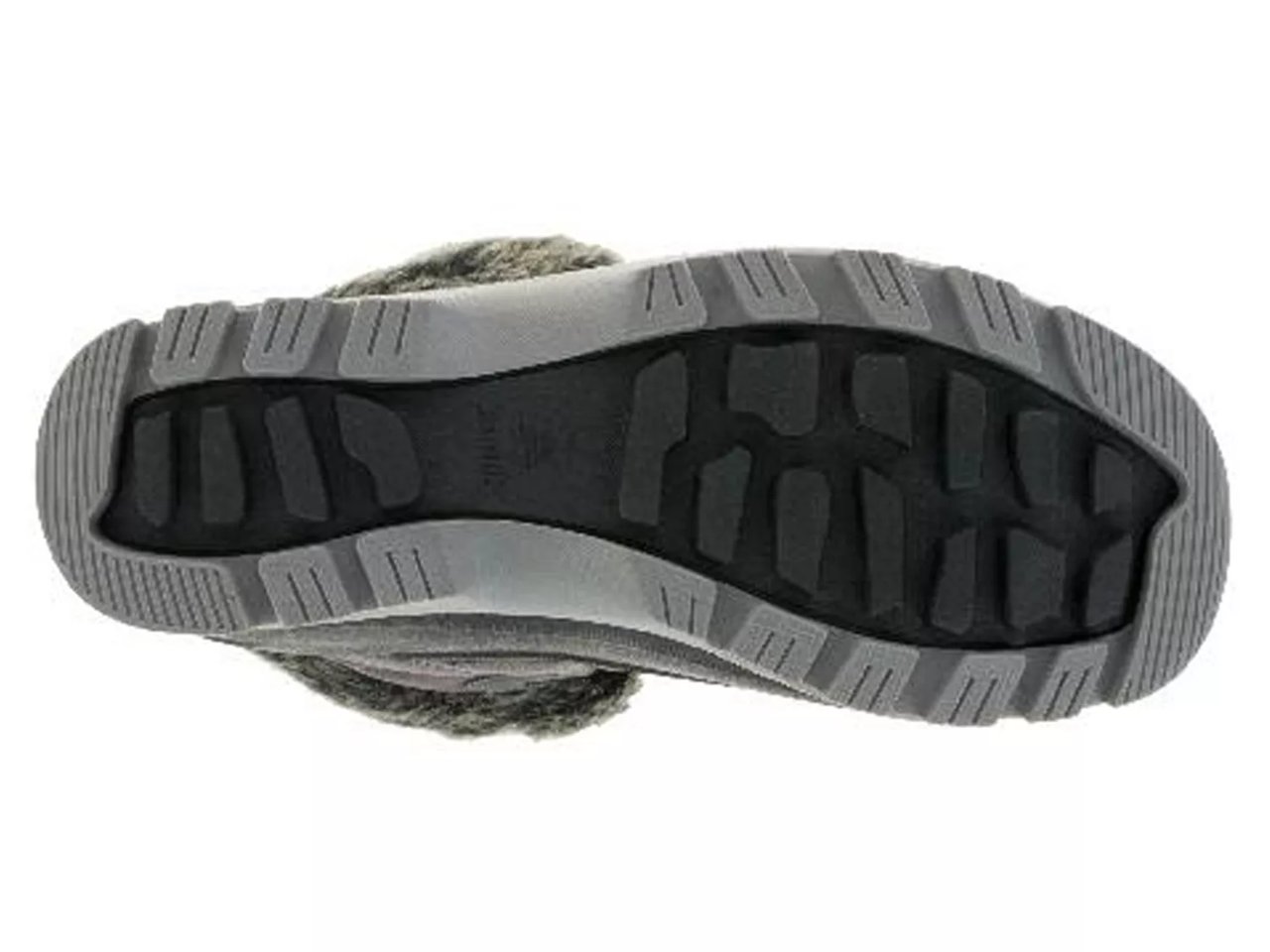 Momentum L2 Snow Bootie - Women's