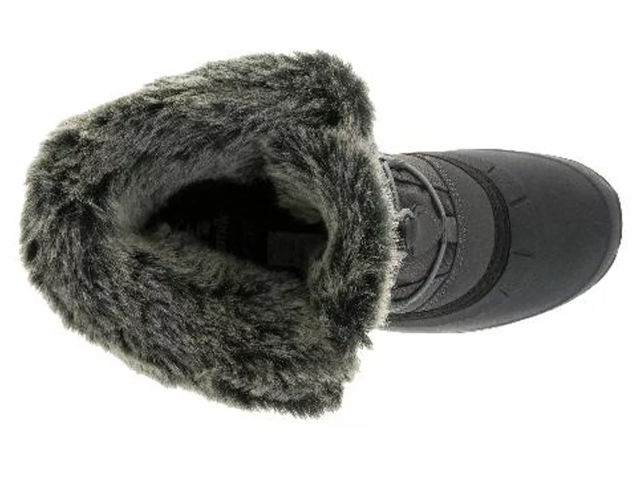 Momentum L2 Snow Bootie - Women's