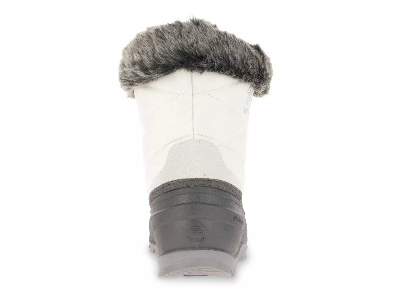 Momentum L2 Snow Bootie - Women's