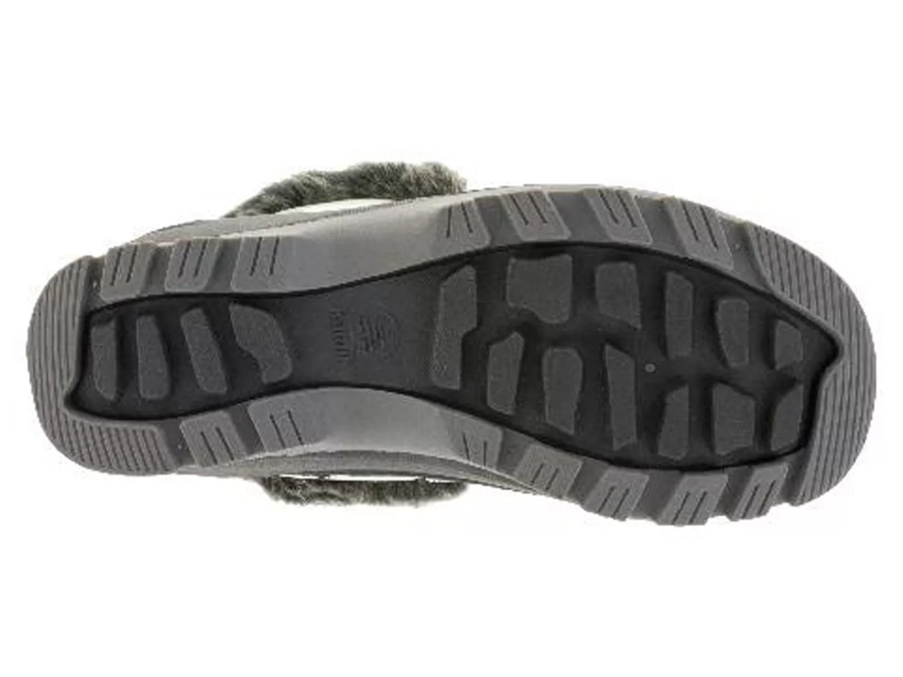 Momentum L2 Snow Bootie - Women's