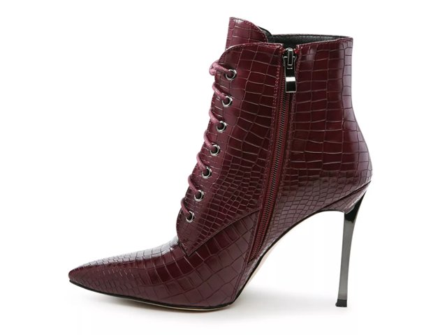 Escala Bootie