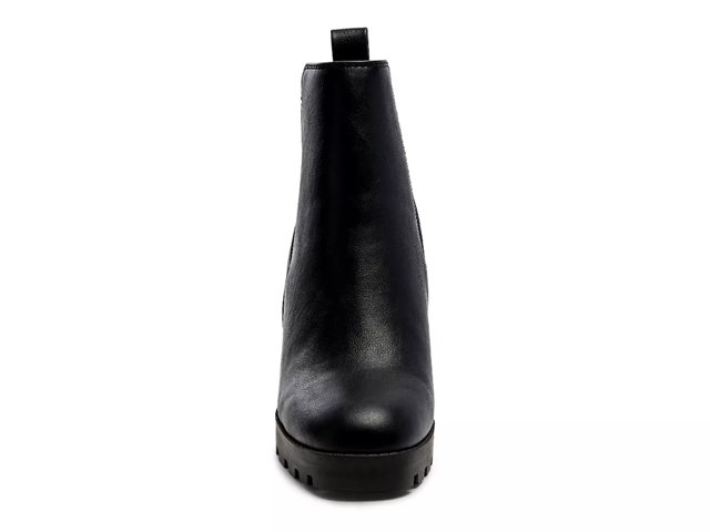 Bolt Chelsea Boot