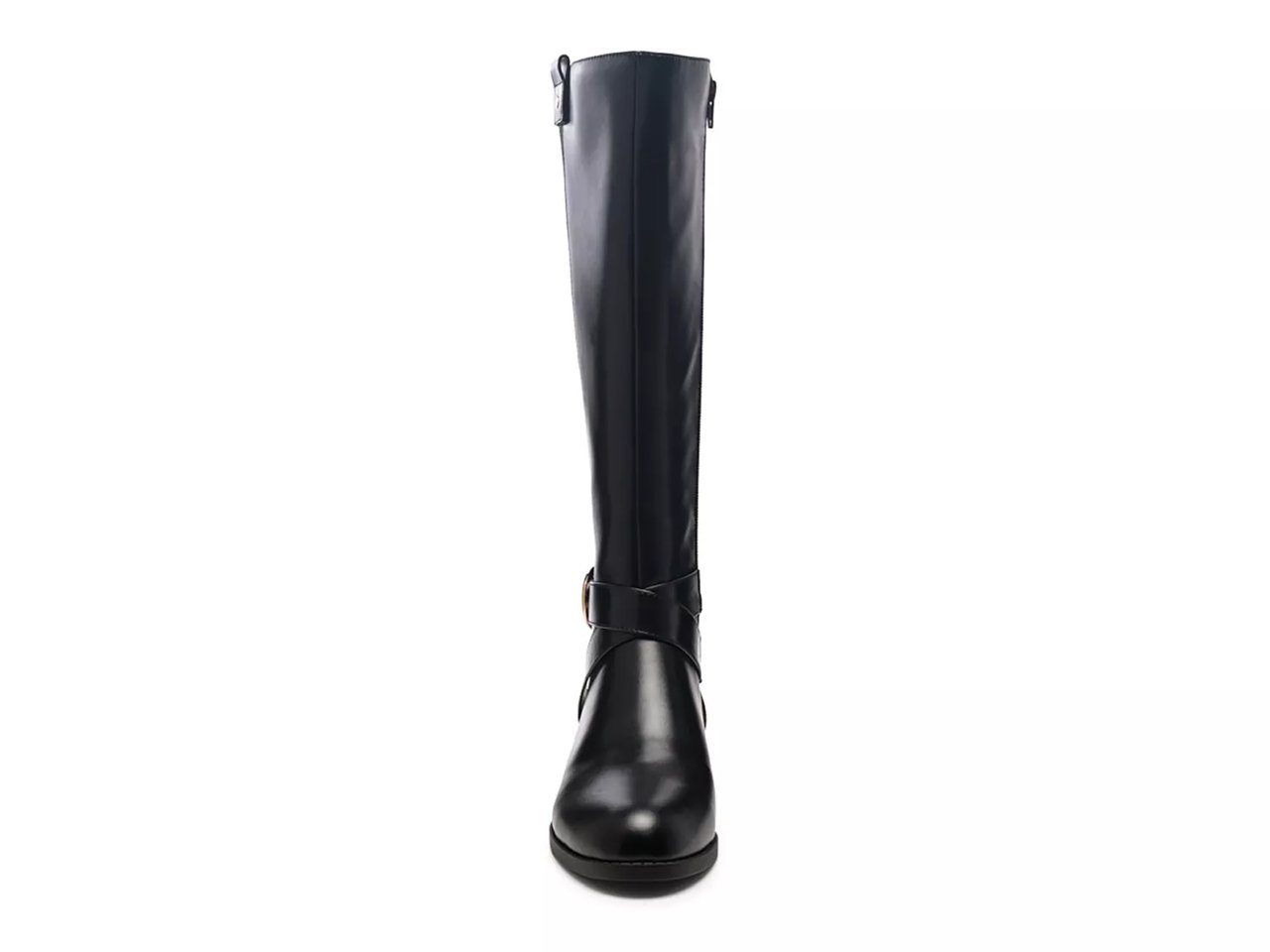 Snowd Riding Boot