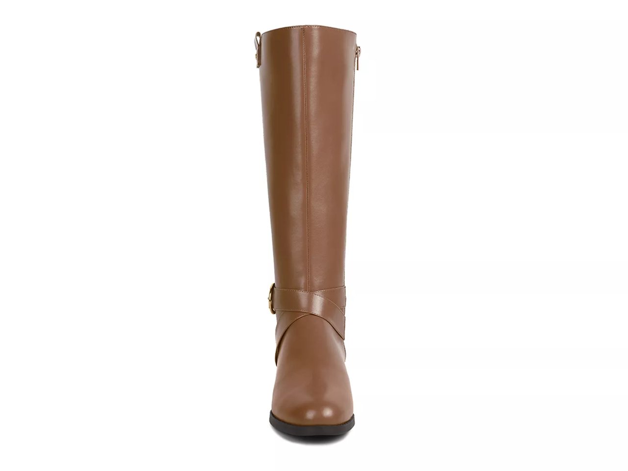 Snowd Riding Boot