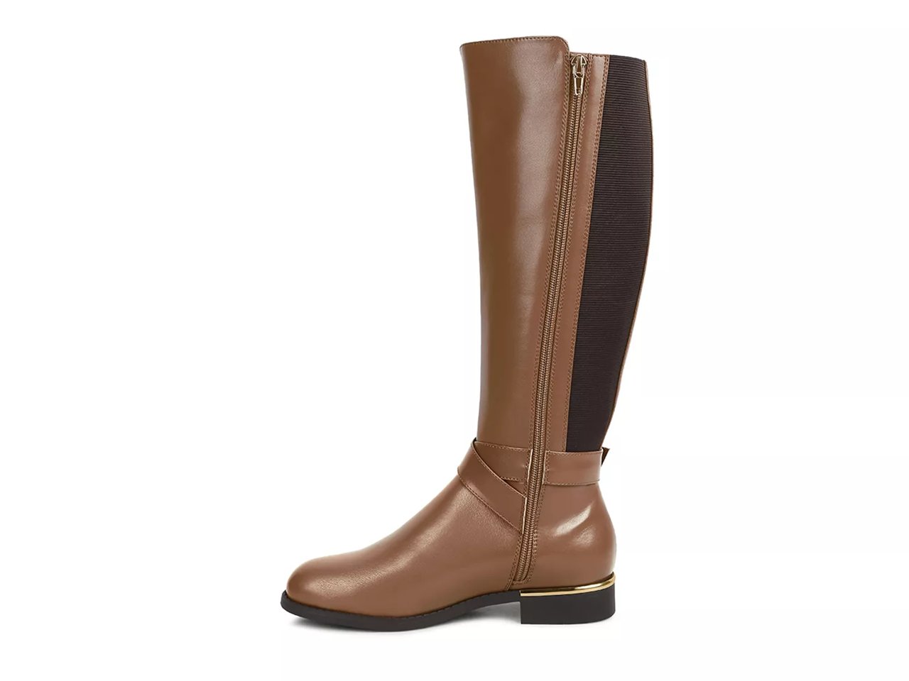 Snowd Riding Boot