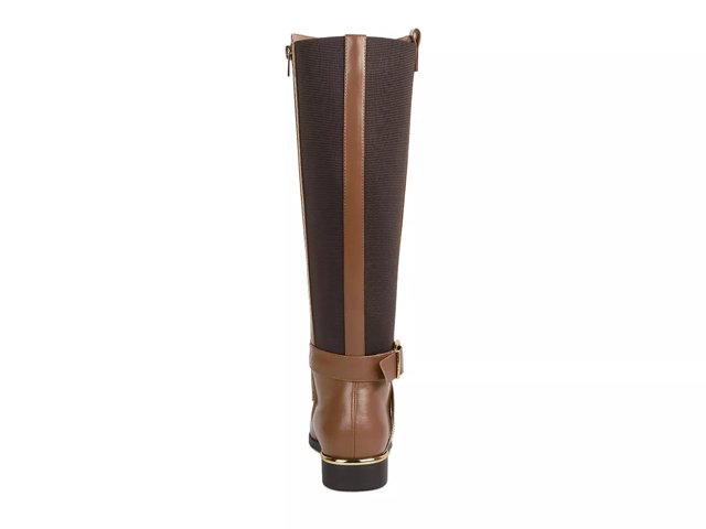 Snowd Riding Boot