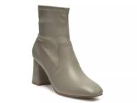 Daffofil Bootie Grey view