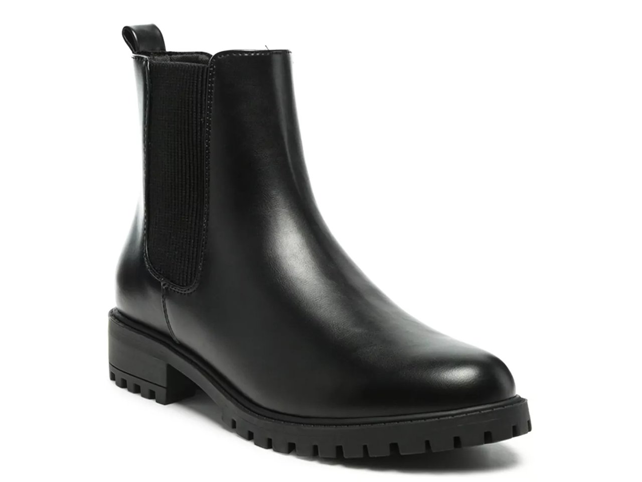 Prolt Chelsea Boot