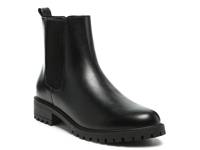 Prolt Chelsea Boot Black view