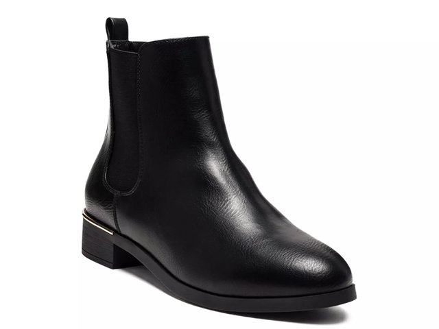 Yacht Chelsea Boot