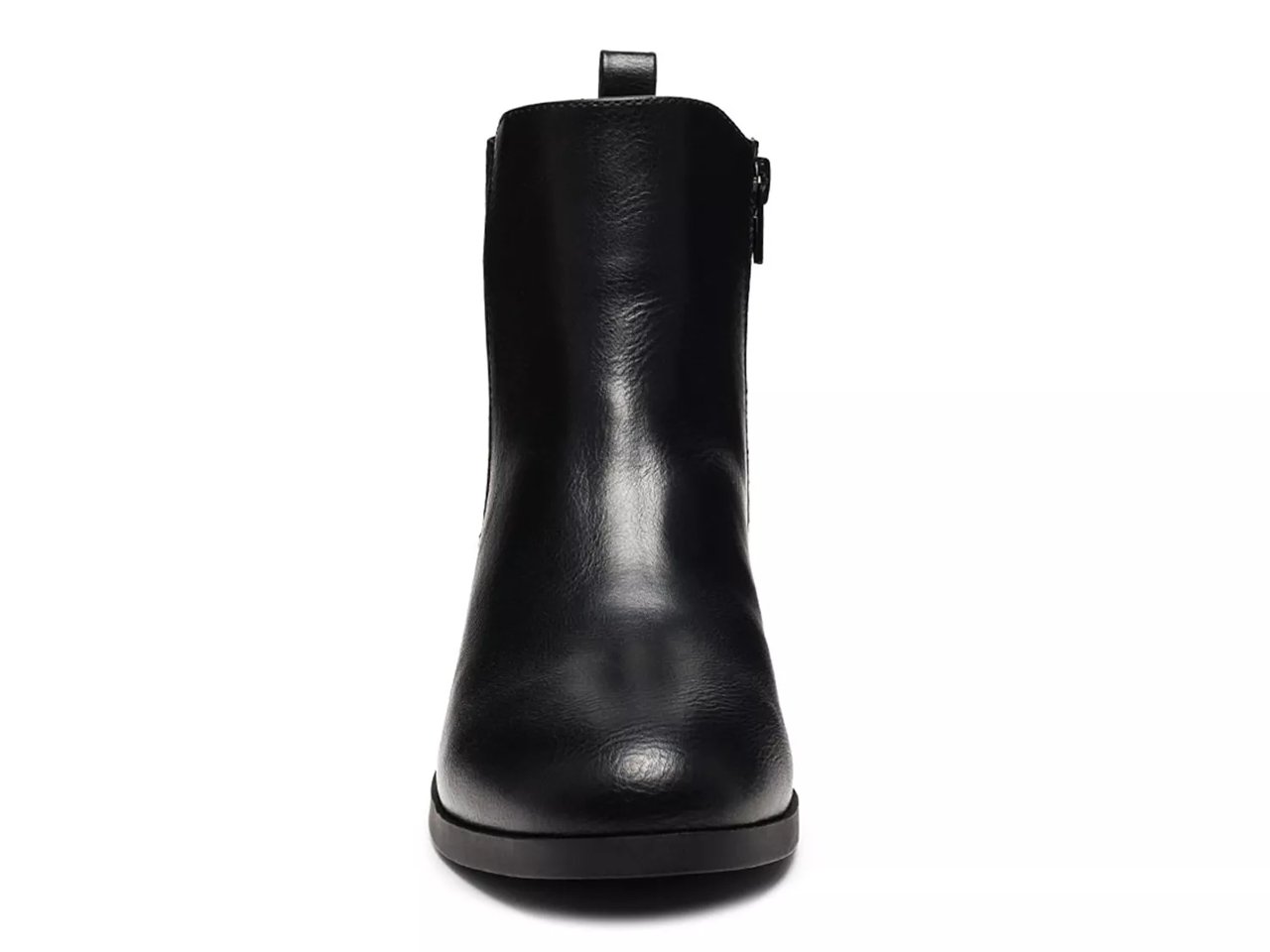 Yacht Chelsea Boot