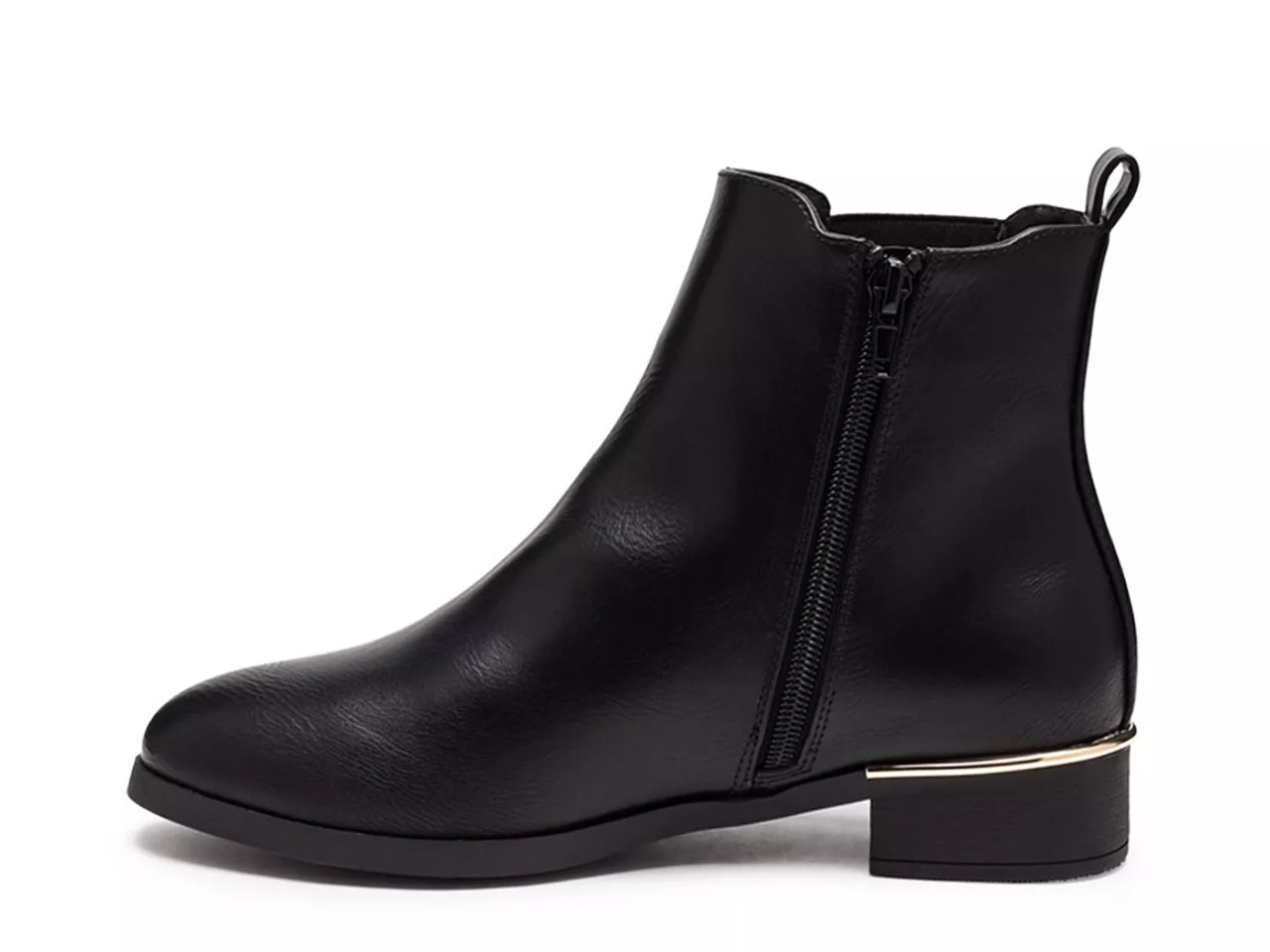 Yacht Chelsea Boot