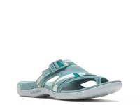 District 3 Sandal Green view