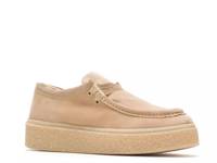 Bridget Sneaker - Women's Beige view