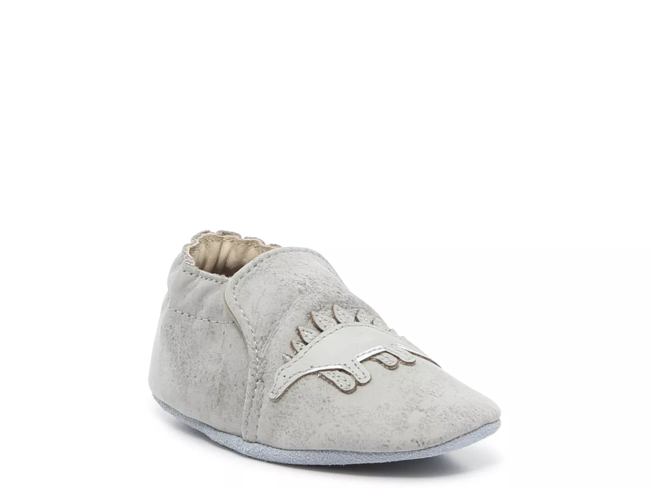 Ramsey Crib Shoe - Kids'