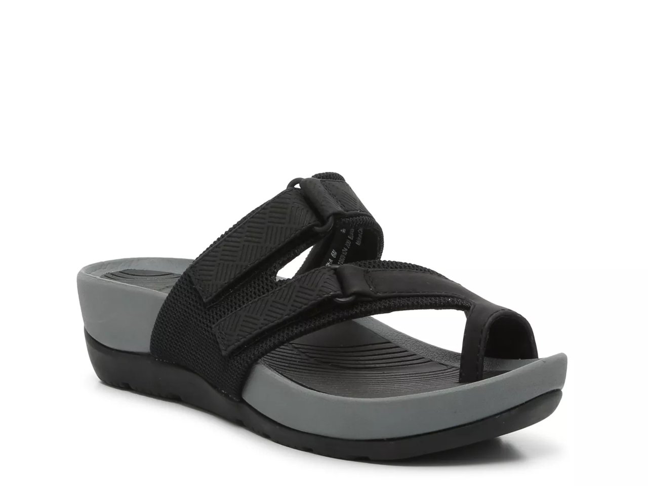 Aloha Sandal