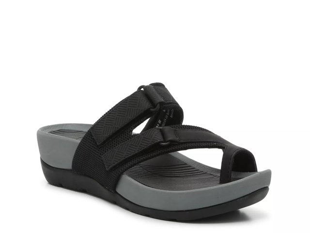 Aloha Sandal