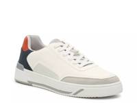 Admon Sneaker Off White/Multicolor view