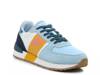 Loyola Sneaker - Women's Multicolor view