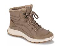 Maine Bootie Mushroom view