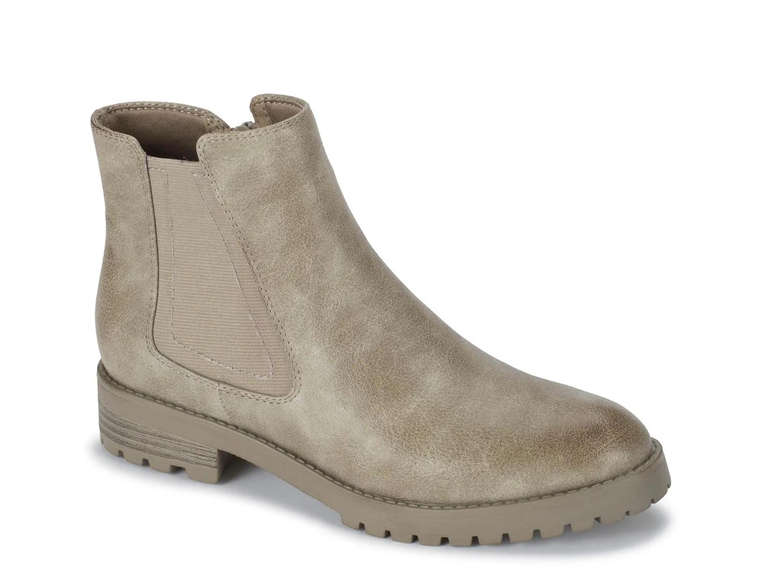 Daytona Bootie - image 2