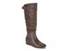 Sable Boot Taupe/Stone view