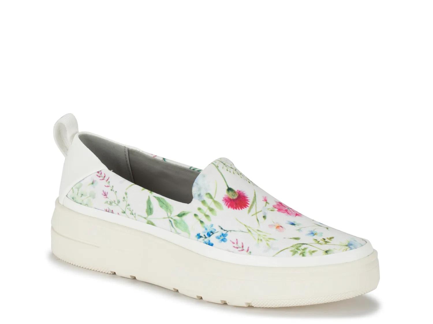Nevin Platform Slip-On - image 2