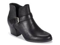 Lexis Bootie Black view