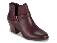 Lexis Bootie Red view