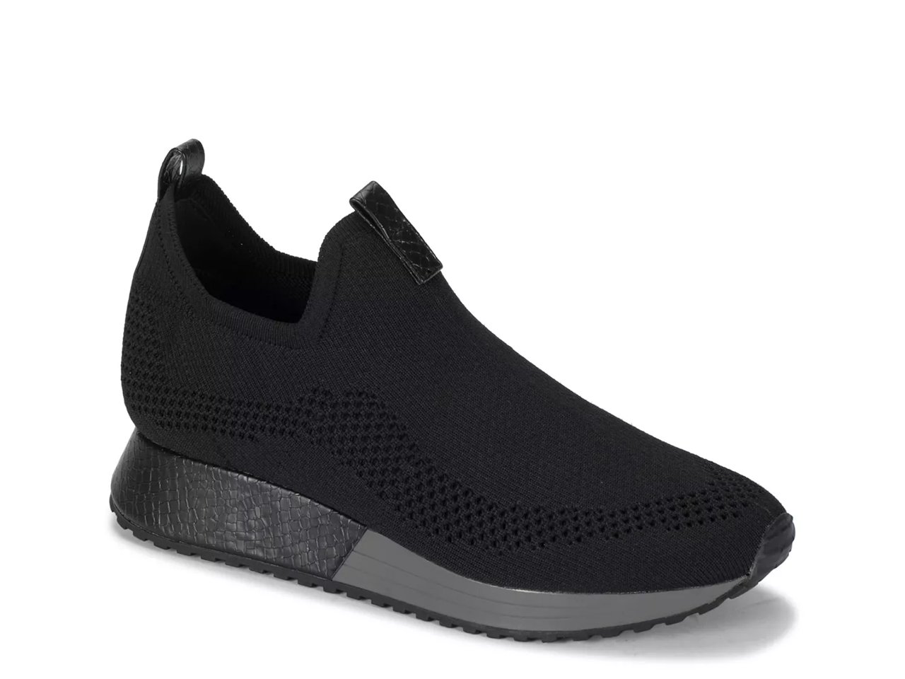 Pringer Slip-On Sneaker