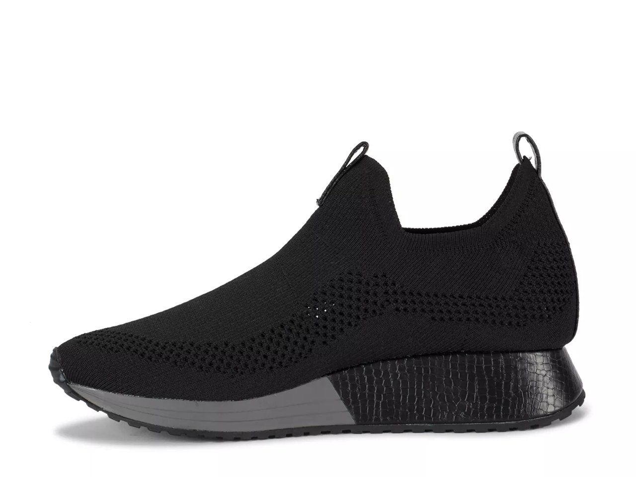 Pringer Slip-On Sneaker