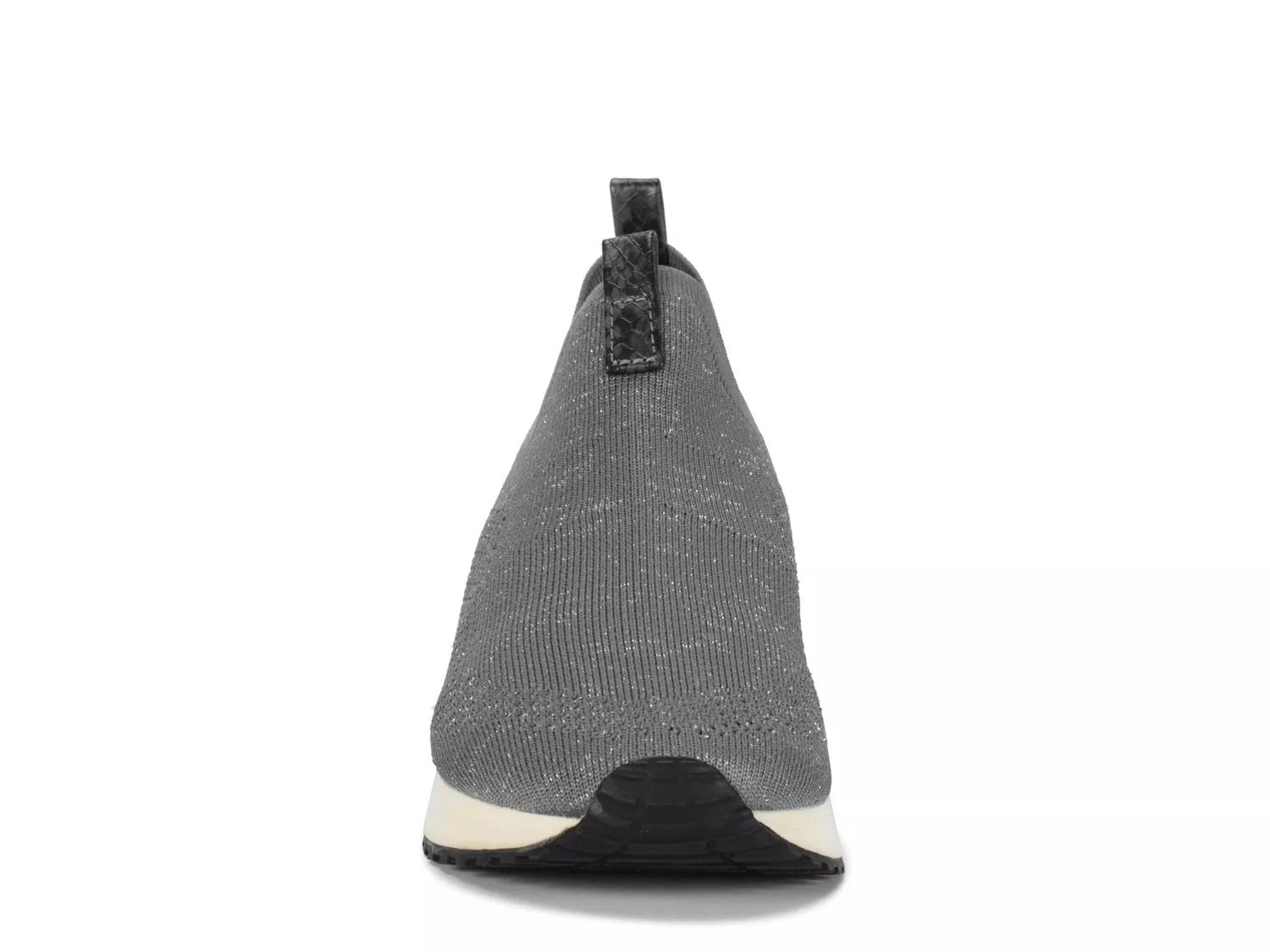 Pringer Slip-On Sneaker