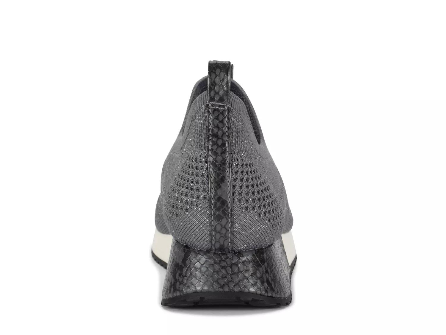 Pringer Slip-On Sneaker