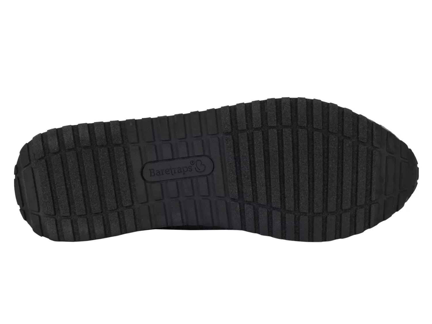 Pringer Slip-On Sneaker