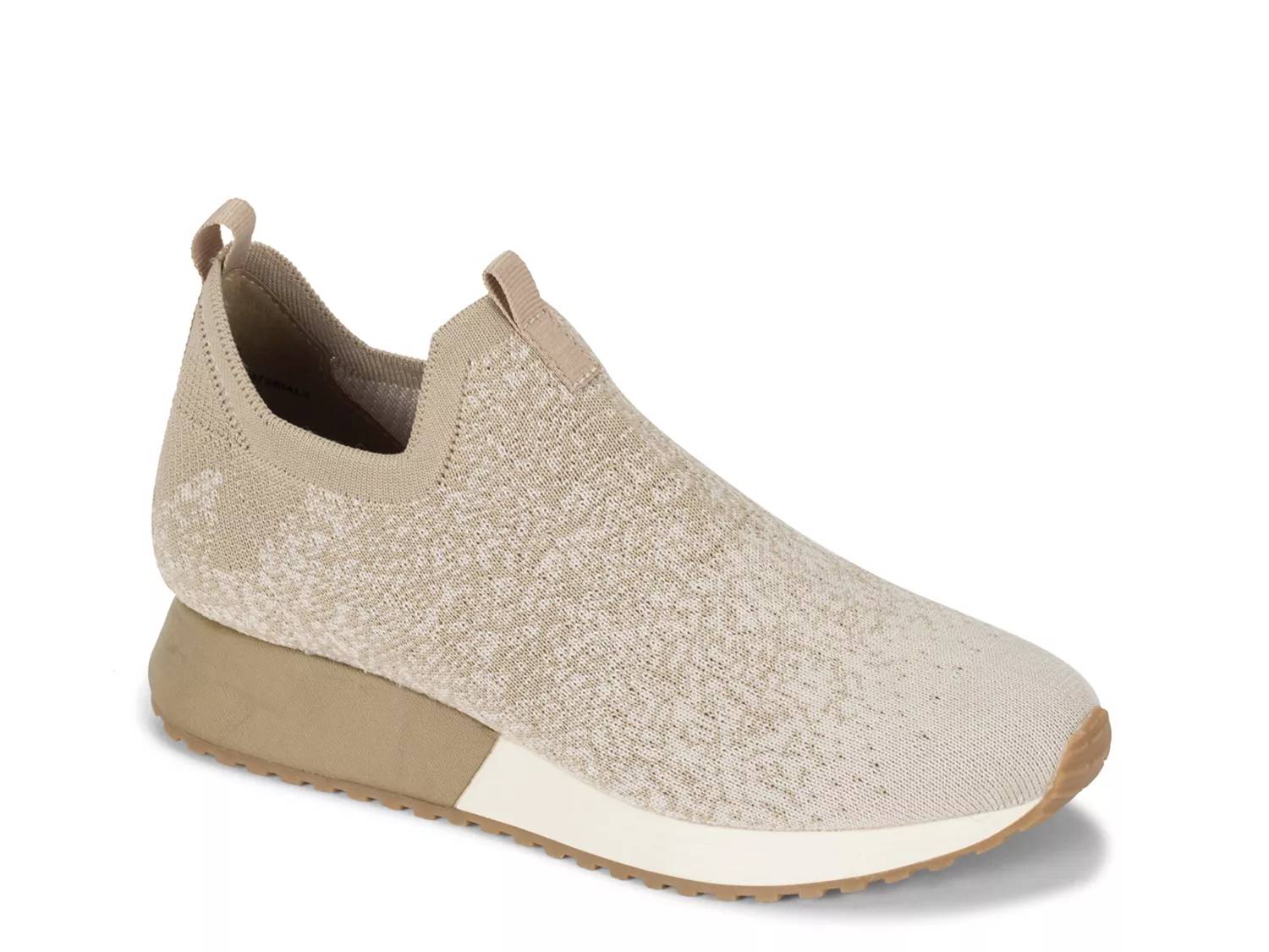 Pringer Slip-On Sneaker