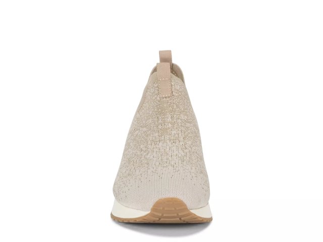 Pringer Slip-On Sneaker