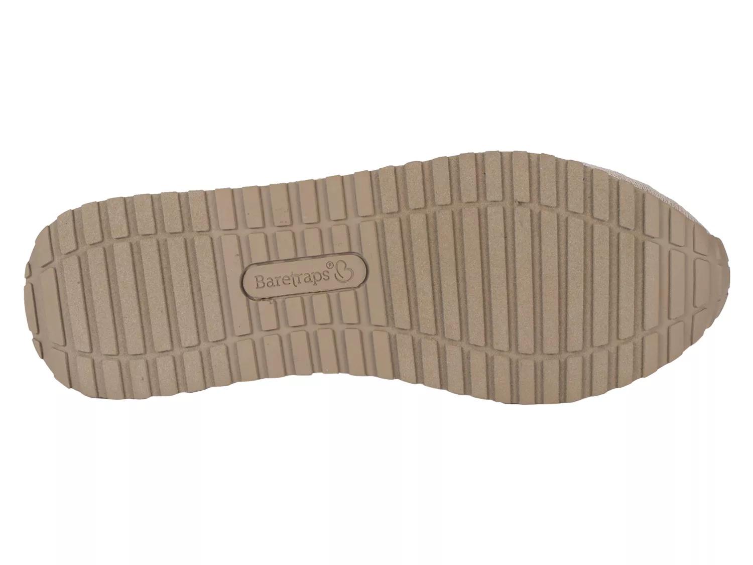 Pringer Slip-On Sneaker
