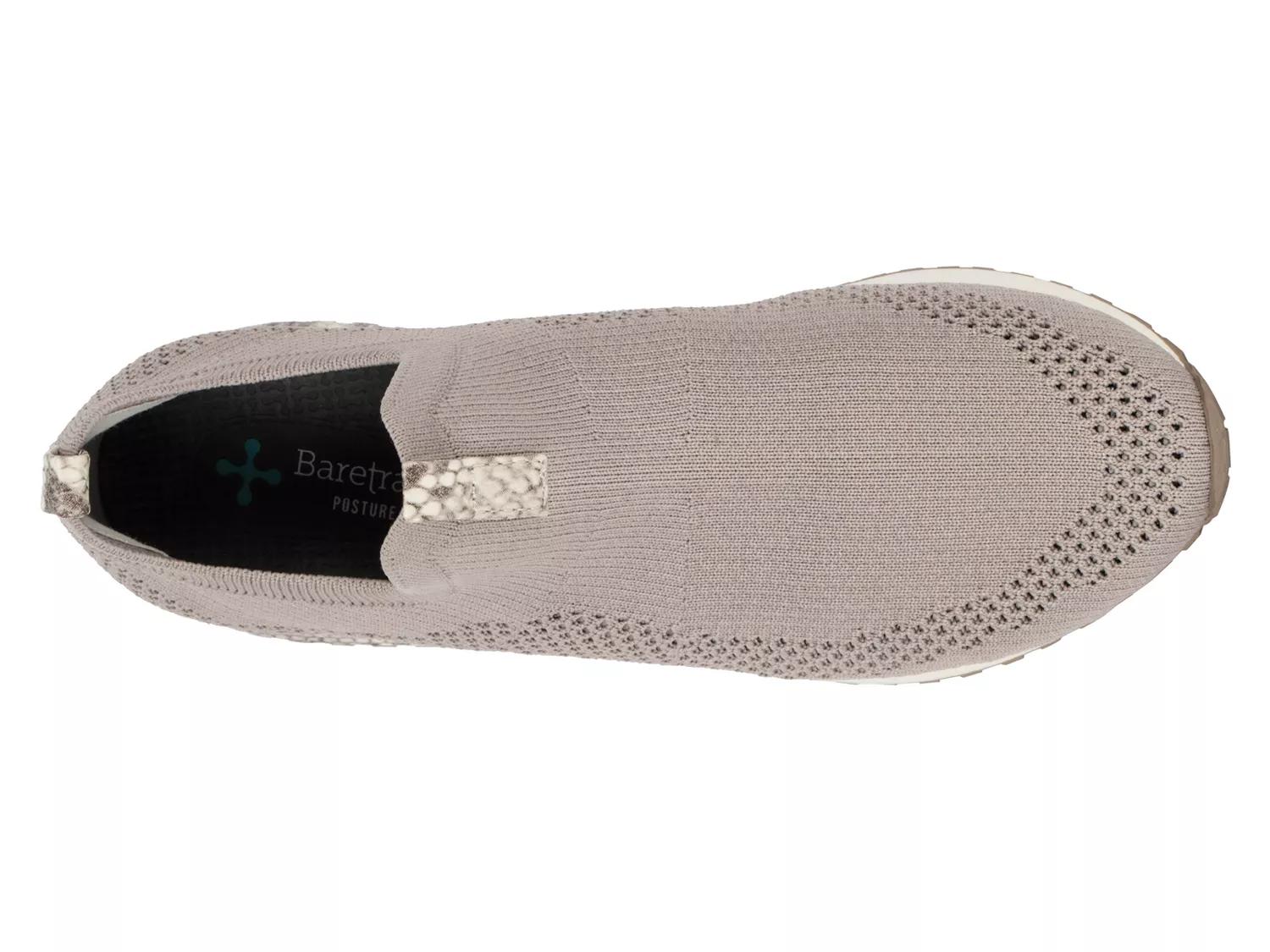 Pringer Slip-On Sneaker
