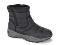 Darra Snow Boot Black view