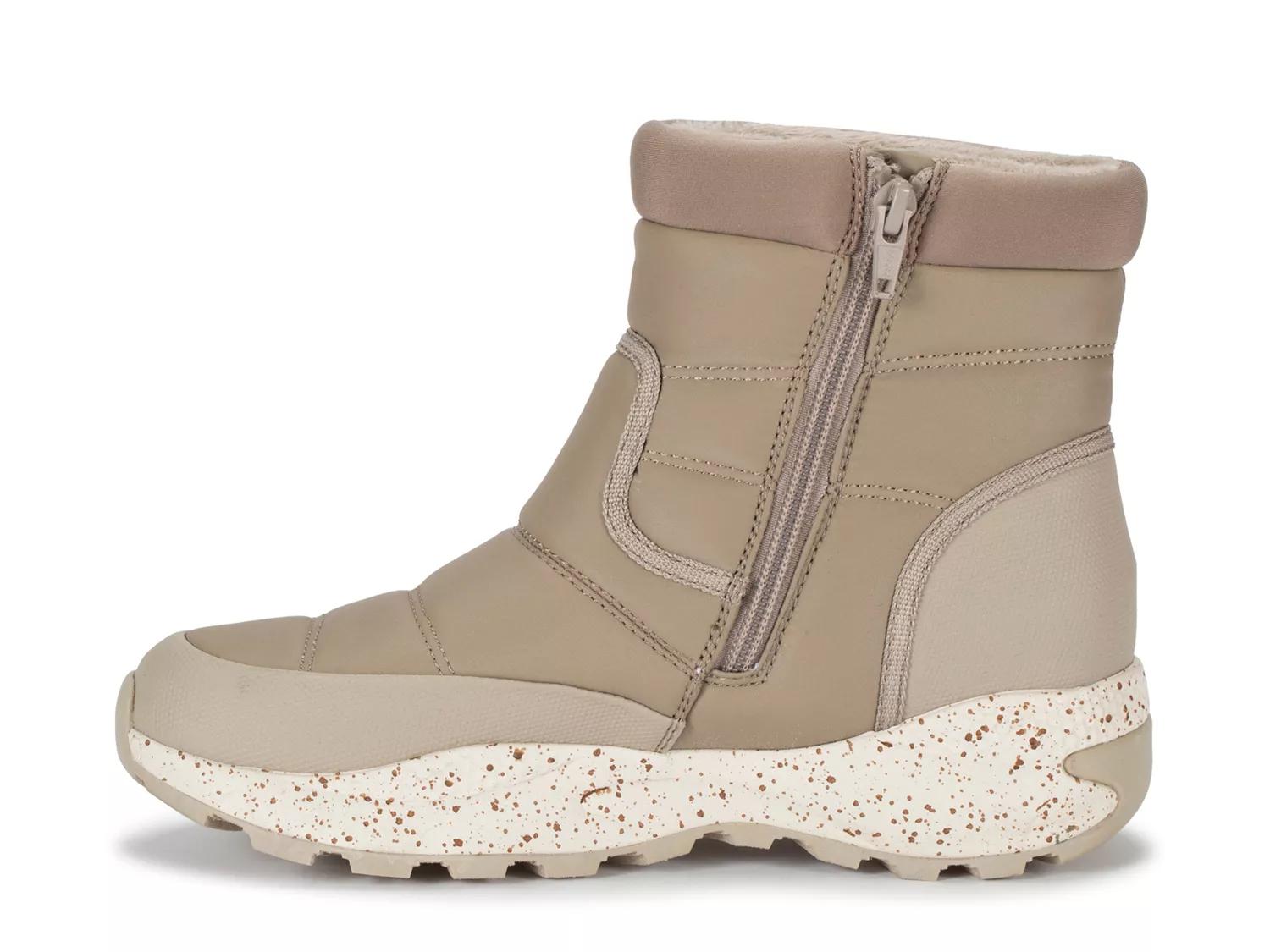 Darra Snow Boot