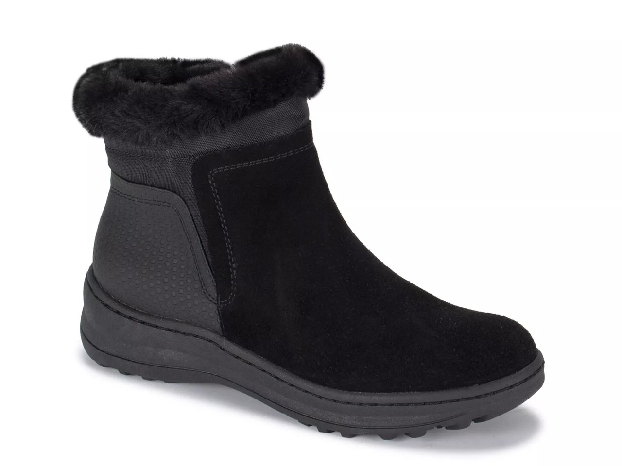 Aidan Snow Boot - Women's