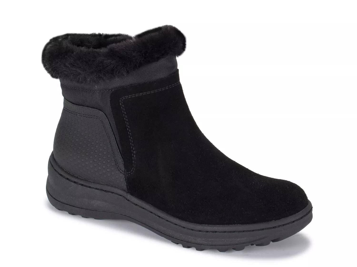 Aidan Snow Boot - Women's