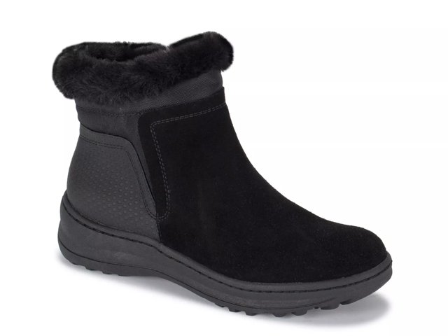 Aidan Snow Boot