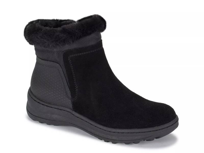 Aidan Snow Boot