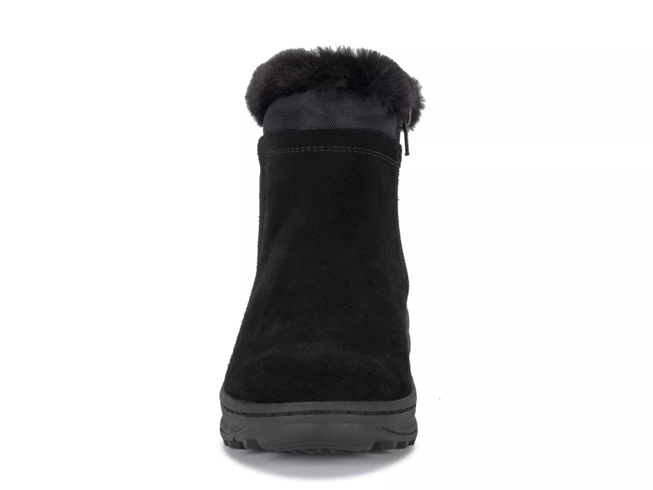 Aidan Snow Boot - Women's