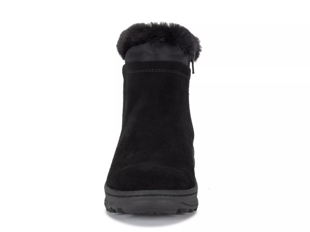 Aidan Snow Boot