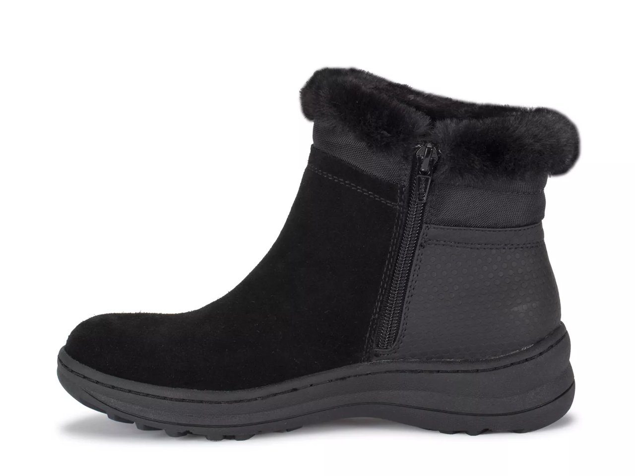 Aidan Snow Boot - Women's