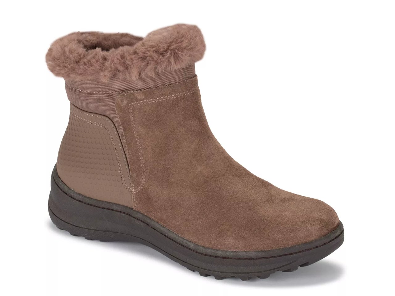 Aidan Snow Boot - Women's